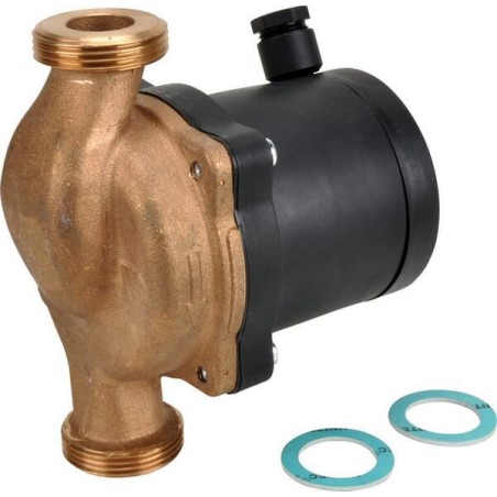 Circulating pump for 300/303 - SU1021374