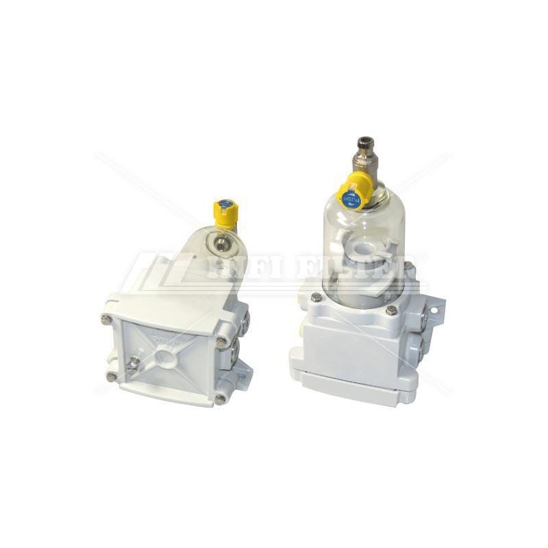 Filter - SWK20005 Filter - SWK20005