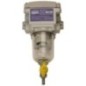 Filter - SWK20005 Filter - SWK20005