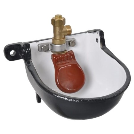 Bowl drinkers – produkty dostępne w rolniczeczesci.pl