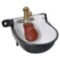 Drinking bowl model 8 - SU1000008 Drinking bowl model 8 - SU1000008