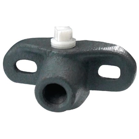Elementy przyłączeniowe – produkty dostępne w rolniczeczesci.pl
