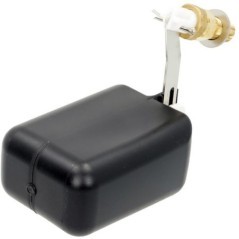 Membrane float valve model 800 - SU1310800