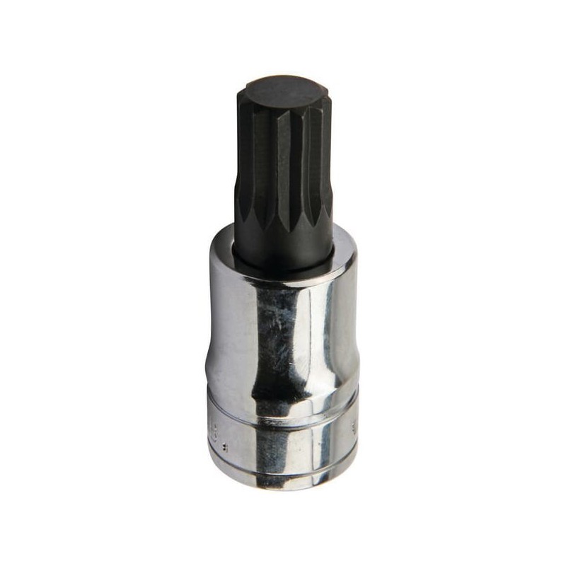 Torx socket 1/2 inch xZN M14 - SV14B Torx socket 1/2 inch xZN M14 - SV14B