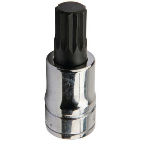 Torx socket 1/2 inch xZN M14 - SV14B