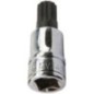 Torx socket 1/2 inch xZN M14 - SV14B Torx socket 1/2 inch xZN M14 - SV14B