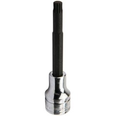 XZN Sockets – produkty dostępne w rolniczeczesci.pl