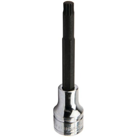 XZN Sockets – produkty dostępne w rolniczeczesci.pl