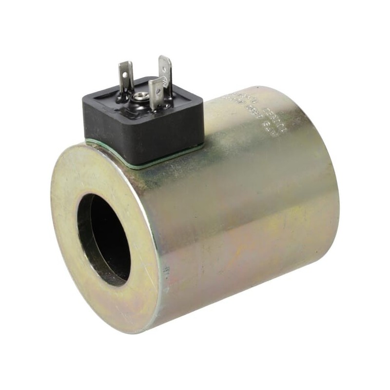 Spule SV 165-24 - SV165924 Spule SV 165-24 - SV165924