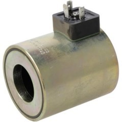 Spule SV 165-24 - SV165924