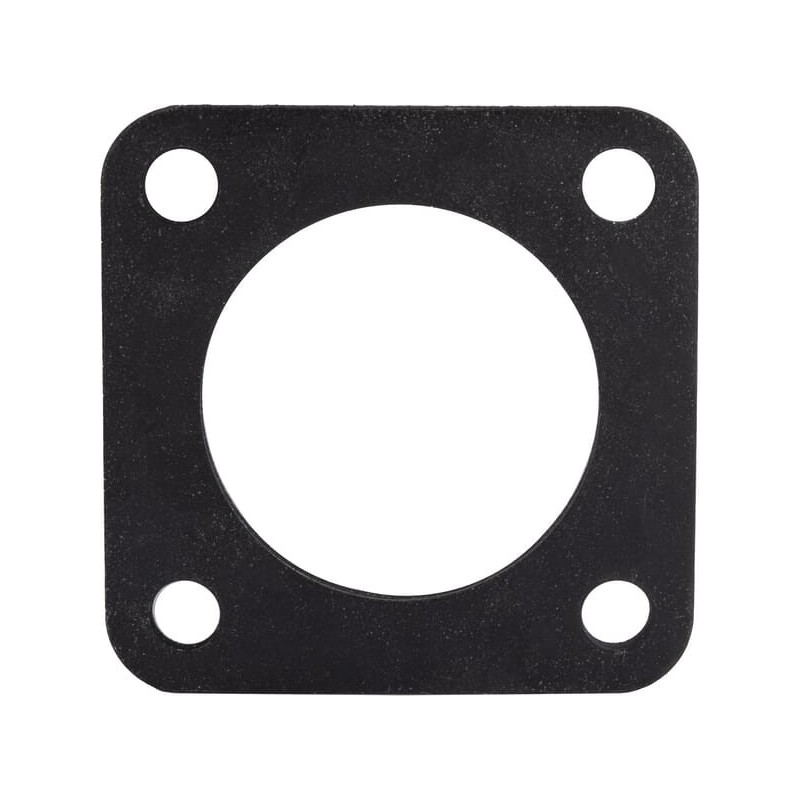 Gasket - SY014623 Gasket - SY014623