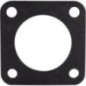 Gasket - SY014623 Gasket - SY014623
