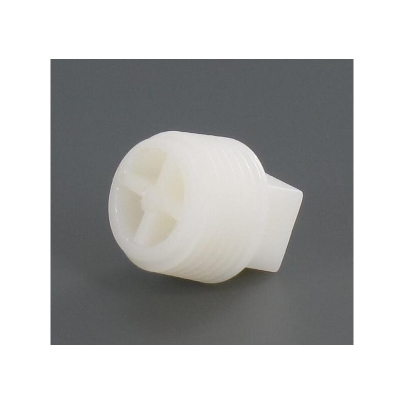 Korek 1/2 cali - SU1020175 Korek 1/2 cali - SU1020175