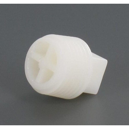 Spare parts for bowl drinkers – produkty dostępne w rolniczeczesci.pl