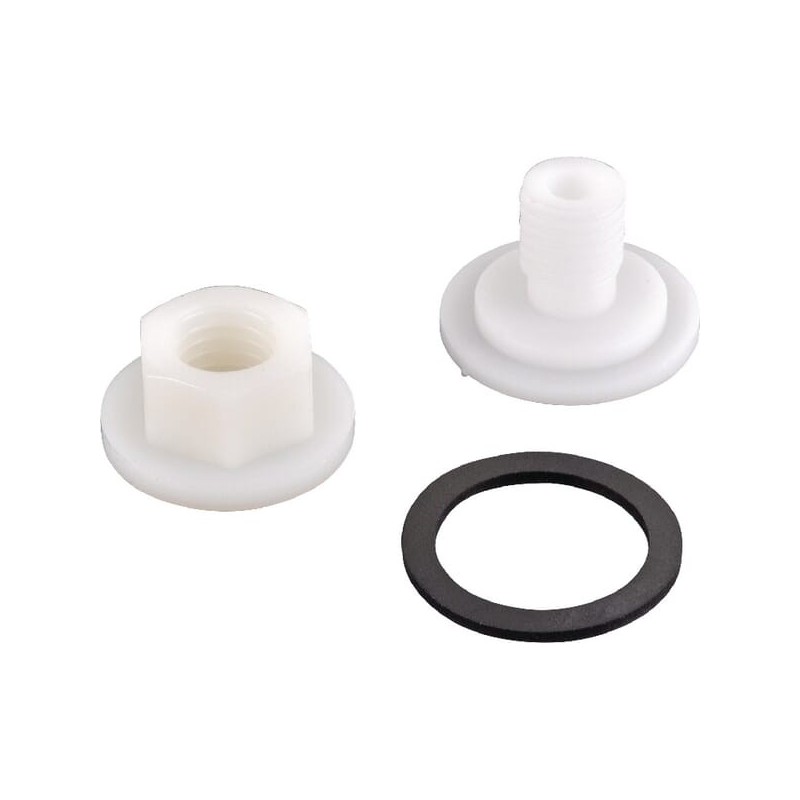 Complete cleaning plug - SU1020258