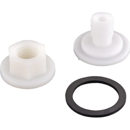 Spare parts and drinking equipment accessories – produkty dostępne w rolniczeczesci.pl