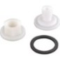 Complete cleaning plug - SU1020258