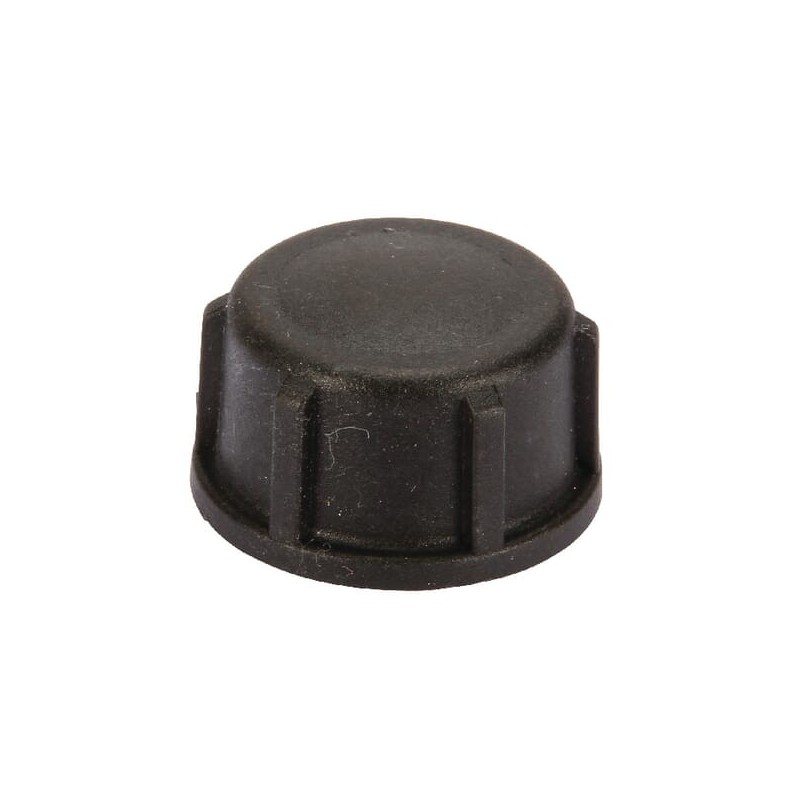 Blindkappe - SY024922