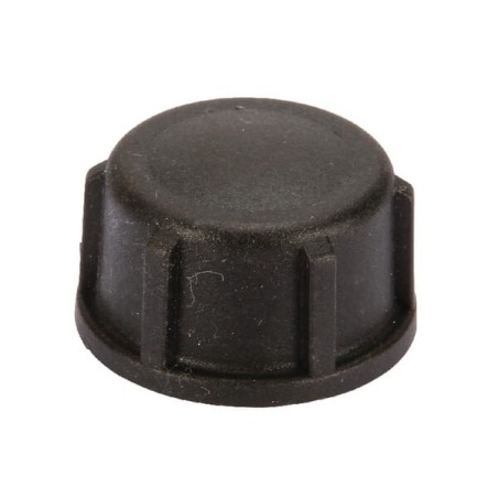 Blindkappe - SY024922