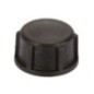 End cap - SY024922 End cap - SY024922