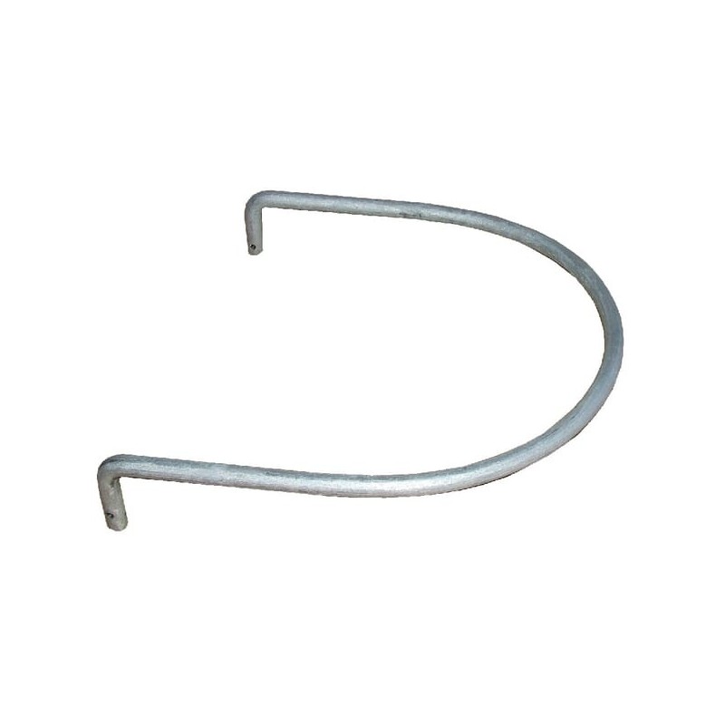 Halter für 12L Eimer - SU1311016 Halter für 12L Eimer - SU1311016