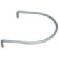 Halter für 12L Eimer - SU1311016 Halter für 12L Eimer - SU1311016