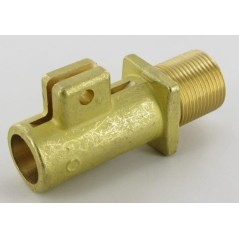Watering – produkty dostępne w rolniczeczesci.pl
