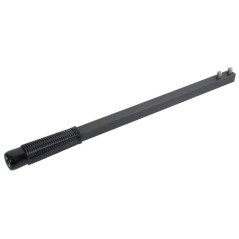 Service devices for drive shafts – produkty dostępne w rolniczeczesci.pl