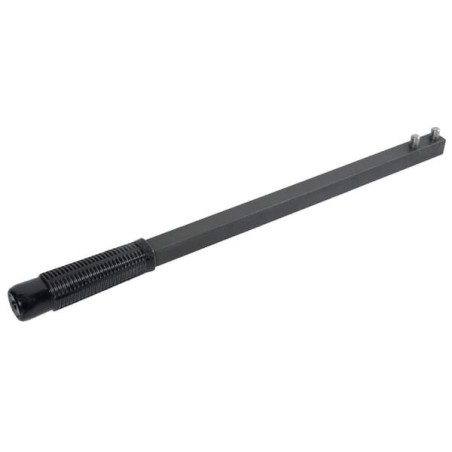 Service devices for drive shafts – produkty dostępne w rolniczeczesci.pl