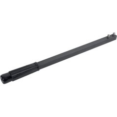 Special tool - SW39