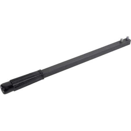 Special tool - SW39