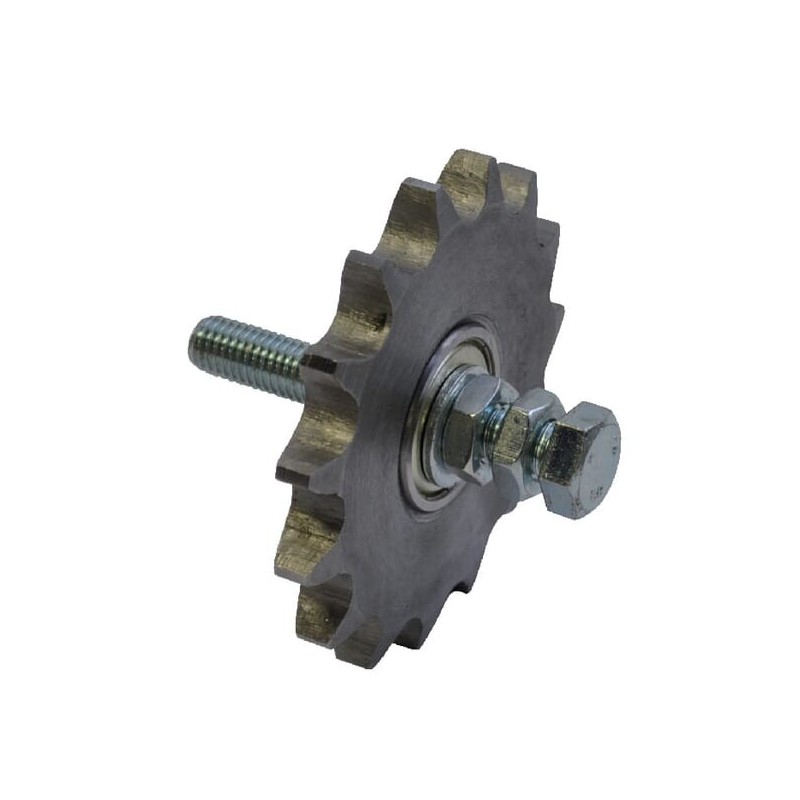 Chain stretcher single - SWE341512 Chain stretcher single - SWE341512