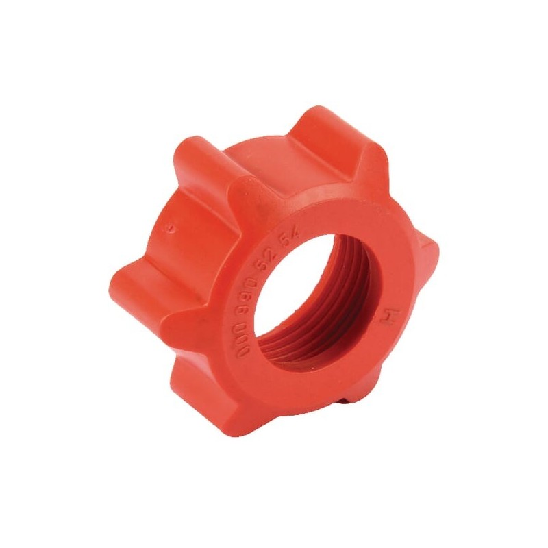 Screw Cap - SY016286 Screw Cap - SY016286