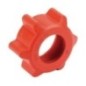 Screw Cap - SY016286 Screw Cap - SY016286