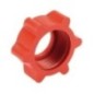 Screw Cap - SY016286 Screw Cap - SY016286