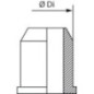 Stützhülse - STS1512