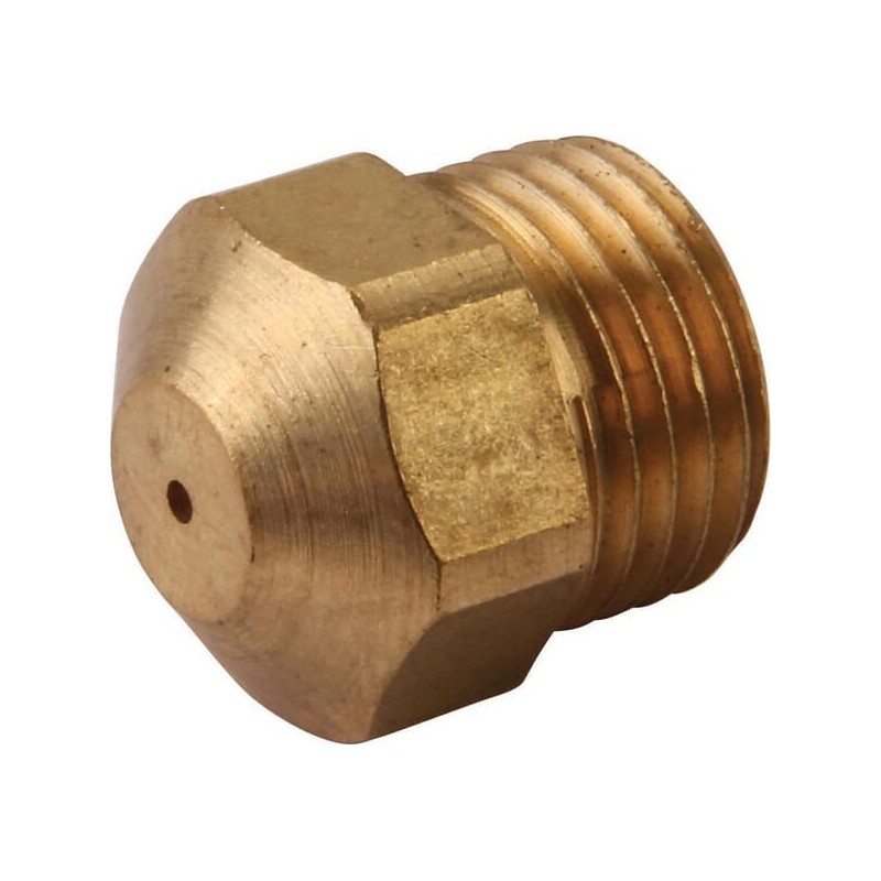 Düse - SU1020224 Düse - SU1020224