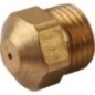 Düse - SU1020224 Düse - SU1020224