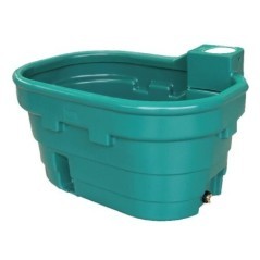 SU1600104 Suevia, Trough drinkers 