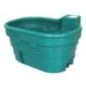 Drinking bowl WT400 - SU1600104 Drinking bowl WT400 - SU1600104