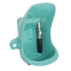 Bowl drinkers – produkty dostępne w rolniczeczesci.pl