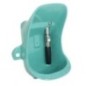 Drinking bowl 95S - SU1001959