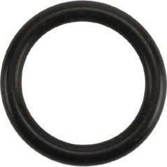 Seal kit - SV9N96024