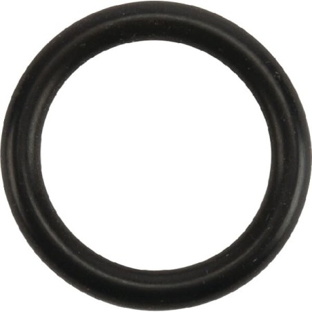 Seal kit - SV9N96024