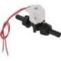 Absperrventil - SV12V10 Absperrventil - SV12V10