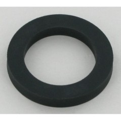 Rubber gasket - SU1020200