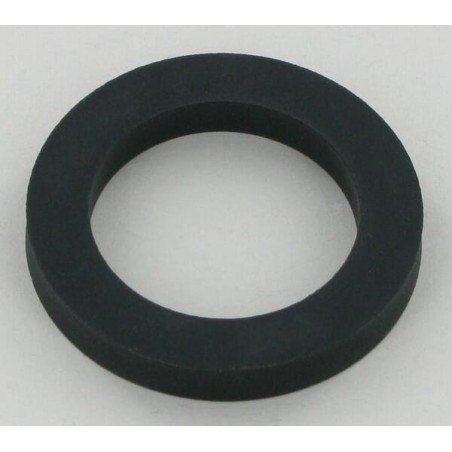 Gummiflachdichtung - SU1020200