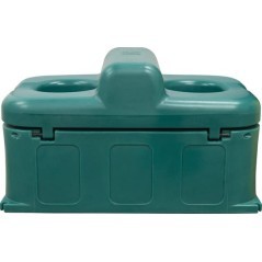 Poidło izolowane Thermoquell 860 - SU1300860