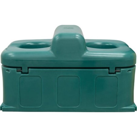 Tränkebecken Thermoquell 860 - SU1300860