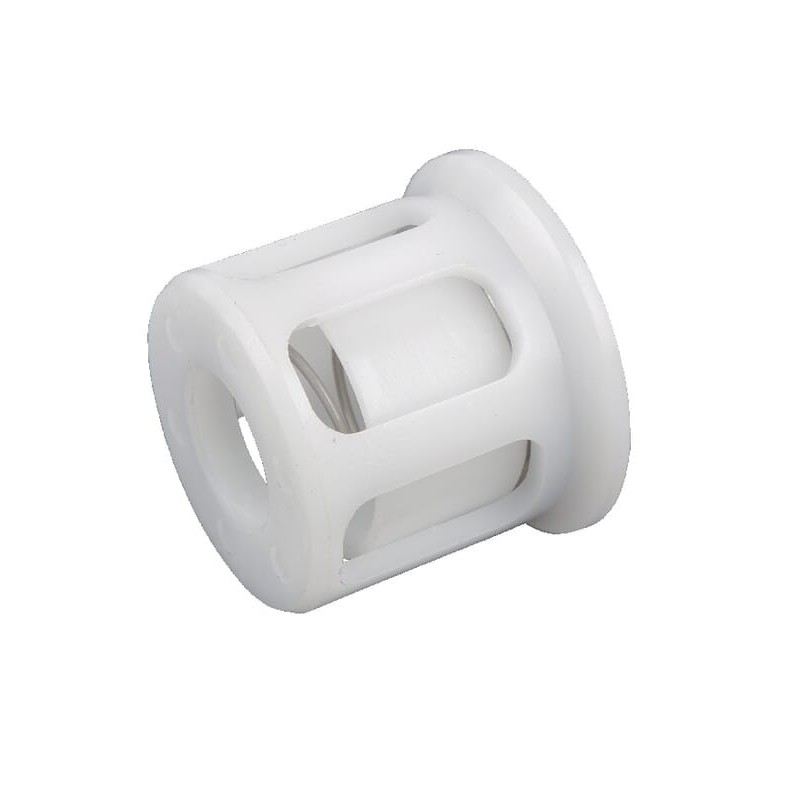 Valve seat - SY019011 Valve seat - SY019011